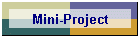 Mini-Project