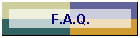 F.A.Q.