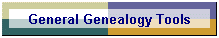 General Genealogy Tools