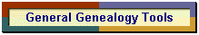 General Genealogy Tools