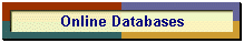 Online Databases