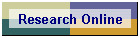 Research Online