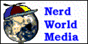 nerd.gif (4039 bytes)