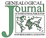 ugajournal.gif (3696 bytes)